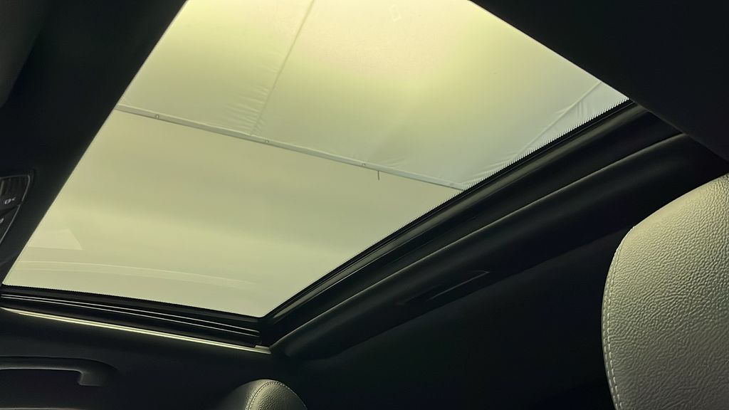 2022 Mercedes-Benz E-Class E 350 22