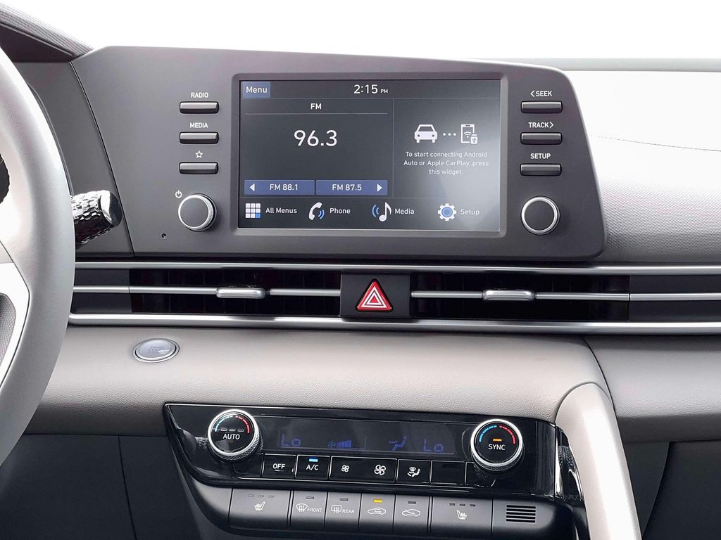 car-gallery-19