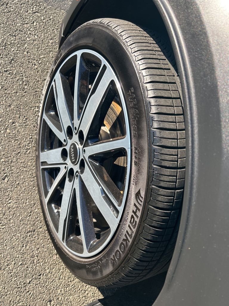 Thumbnail: 2023 MINI Cooper - 4