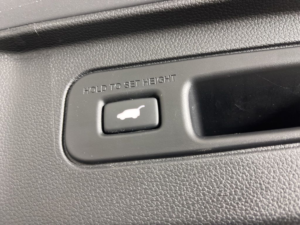 Thumbnail: 2024 Honda Pilot - 24