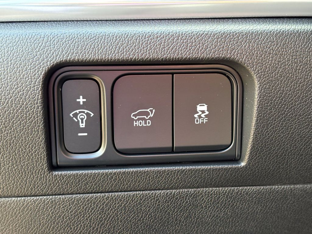 New 2026 Kia Sorento SUV