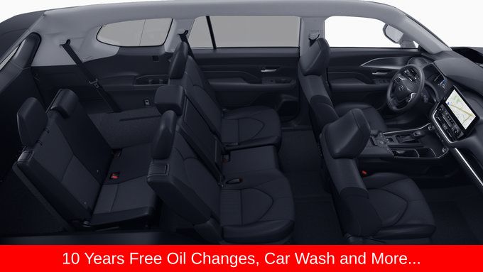 car-gallery-29