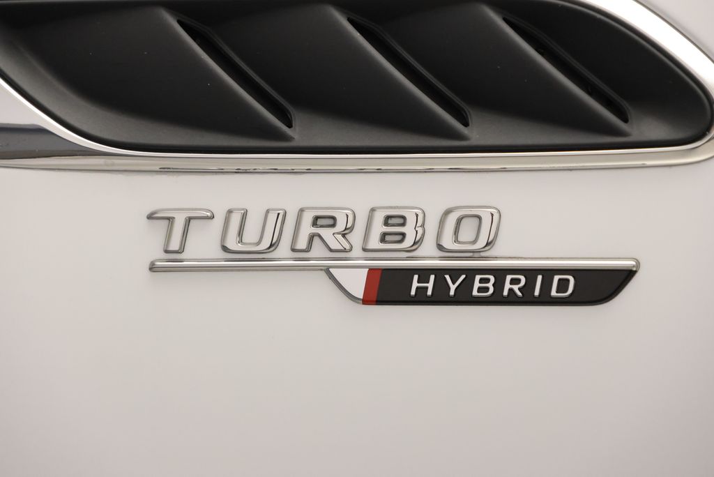 Thumbnail: 2026 Mercedes-Benz E-Class - 11