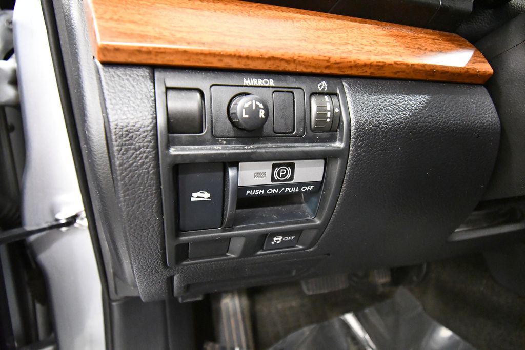 Used 2013 Subaru Outback SUV