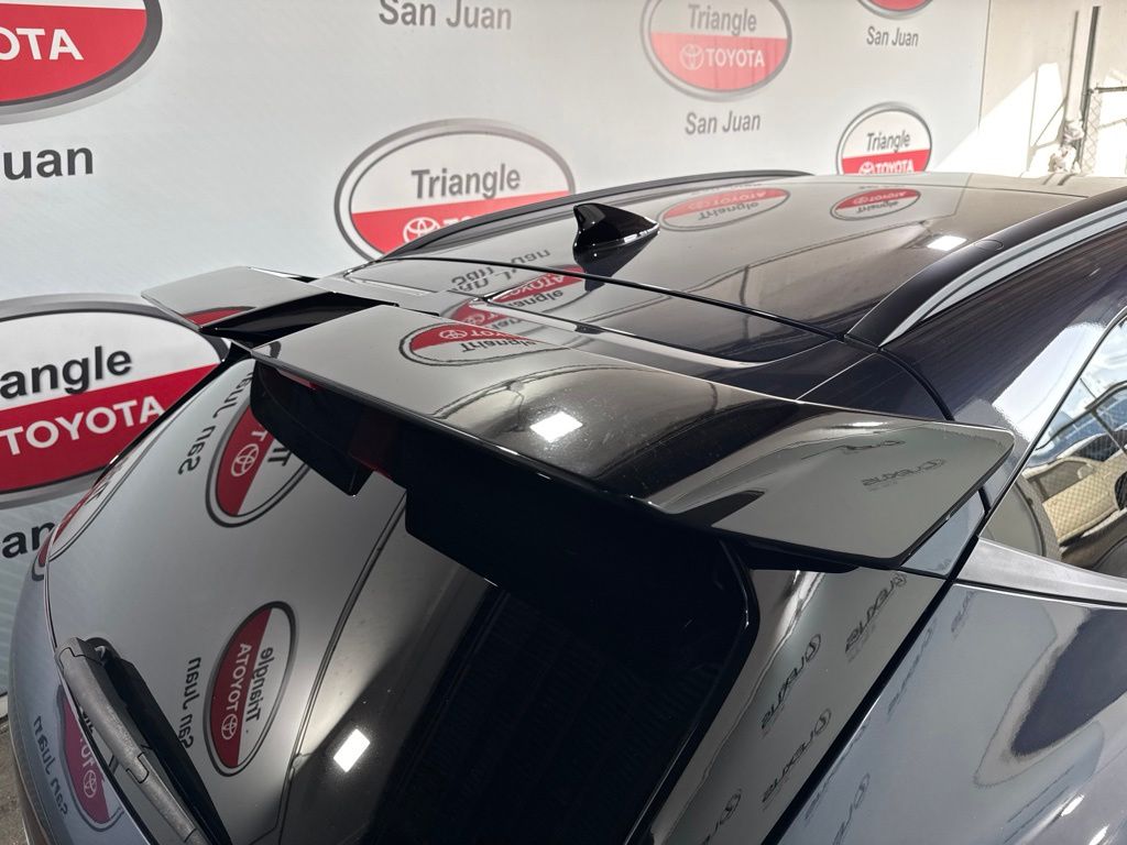 Thumbnail: 2025 Hyundai Kona - 19