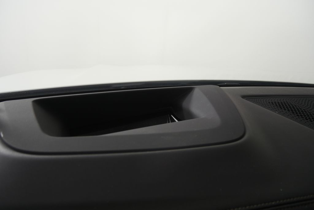 Thumbnail: 2026 BMW X5 - 20