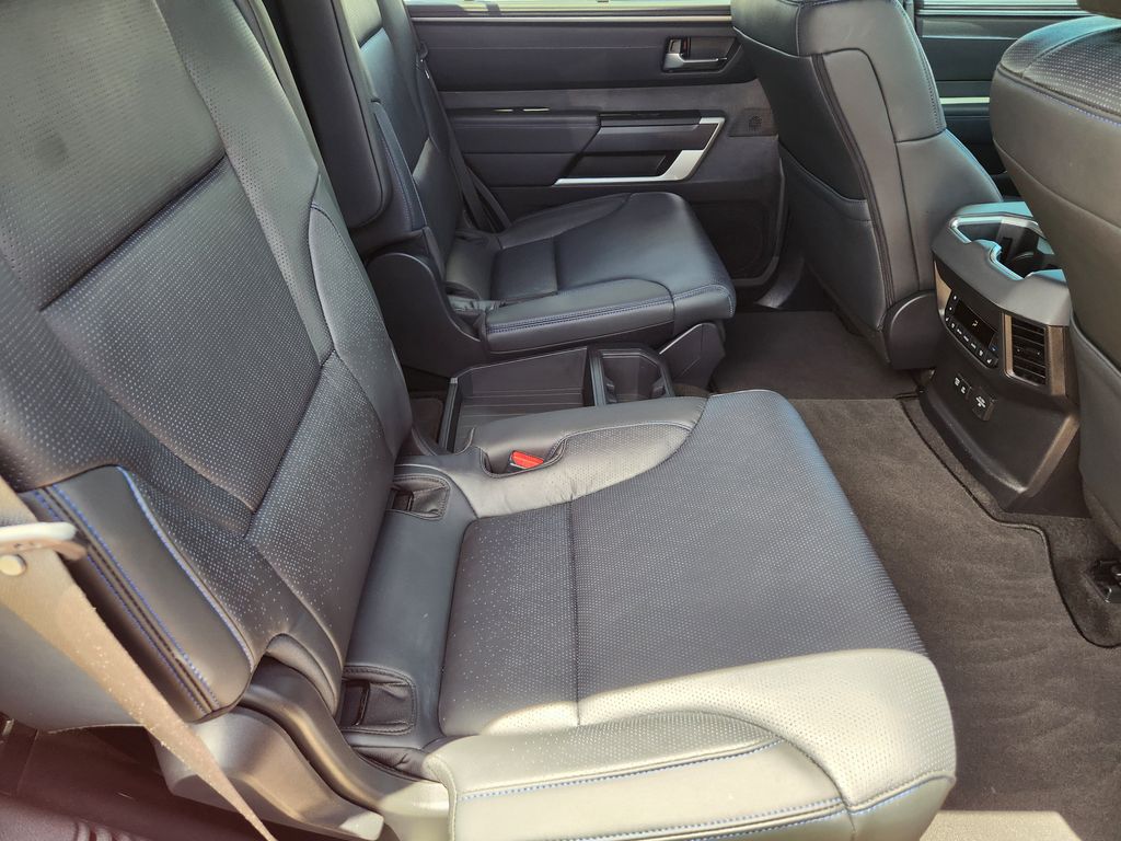 car-gallery-31