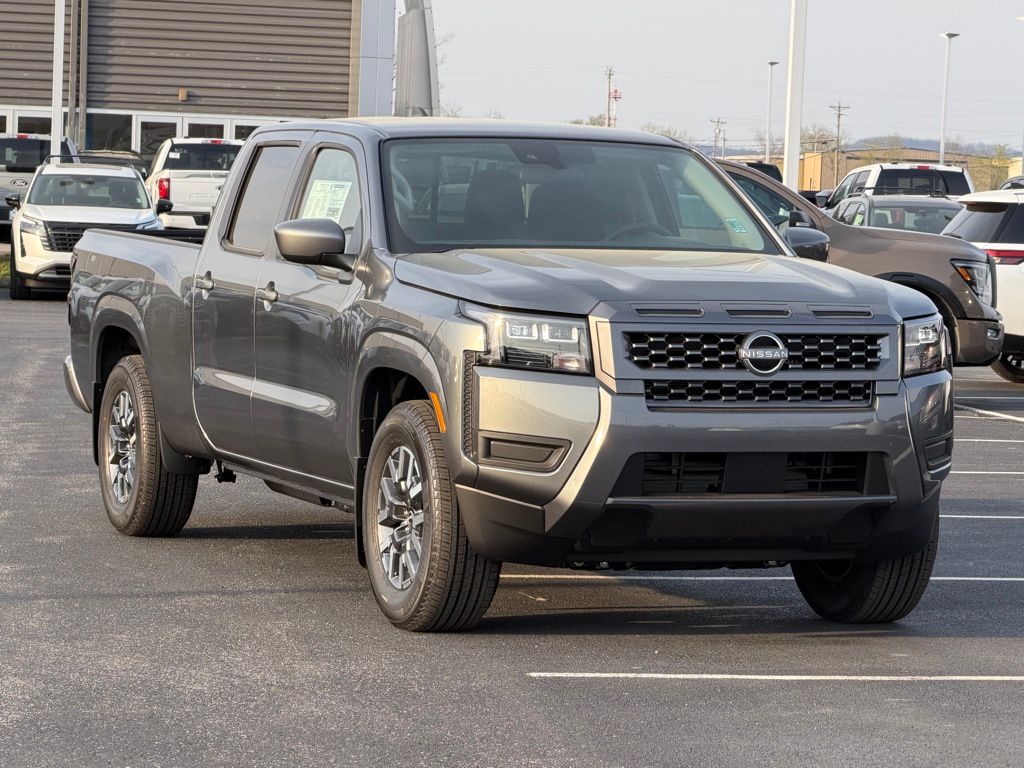 View vehicle photo 2