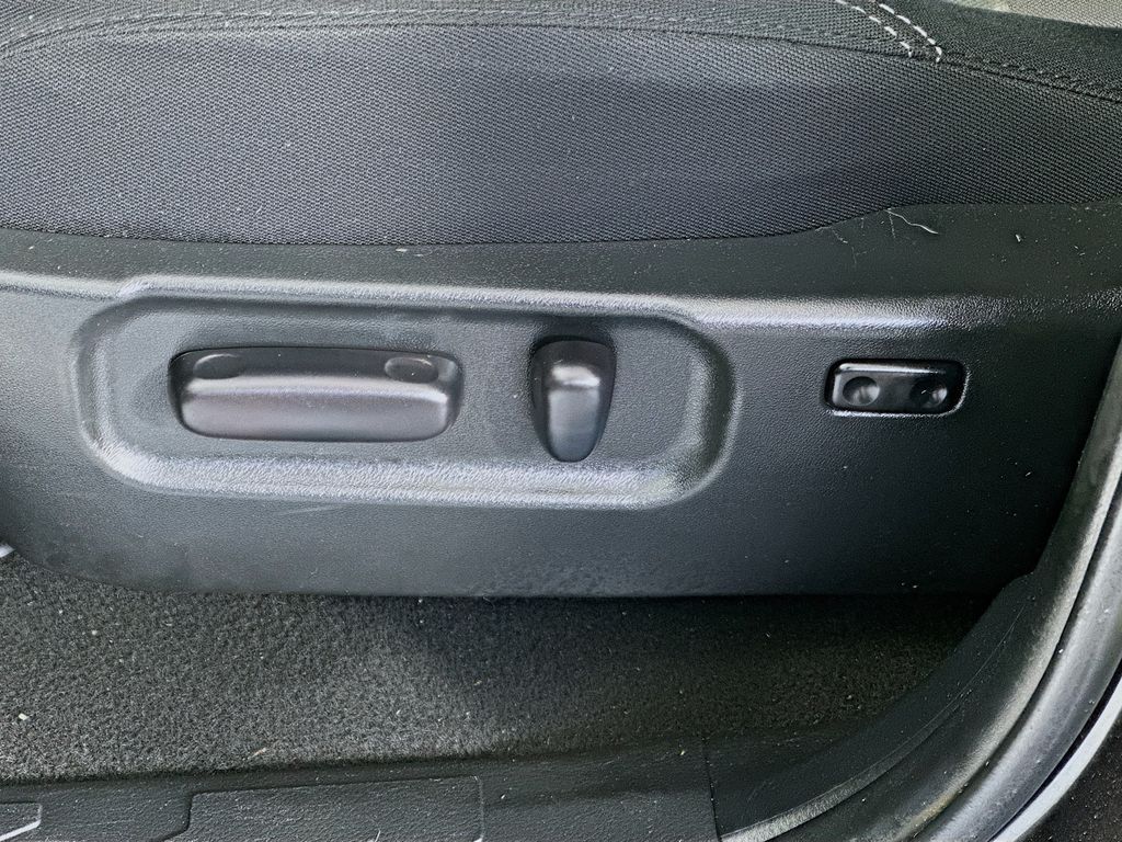 ToyotaTacoma21
