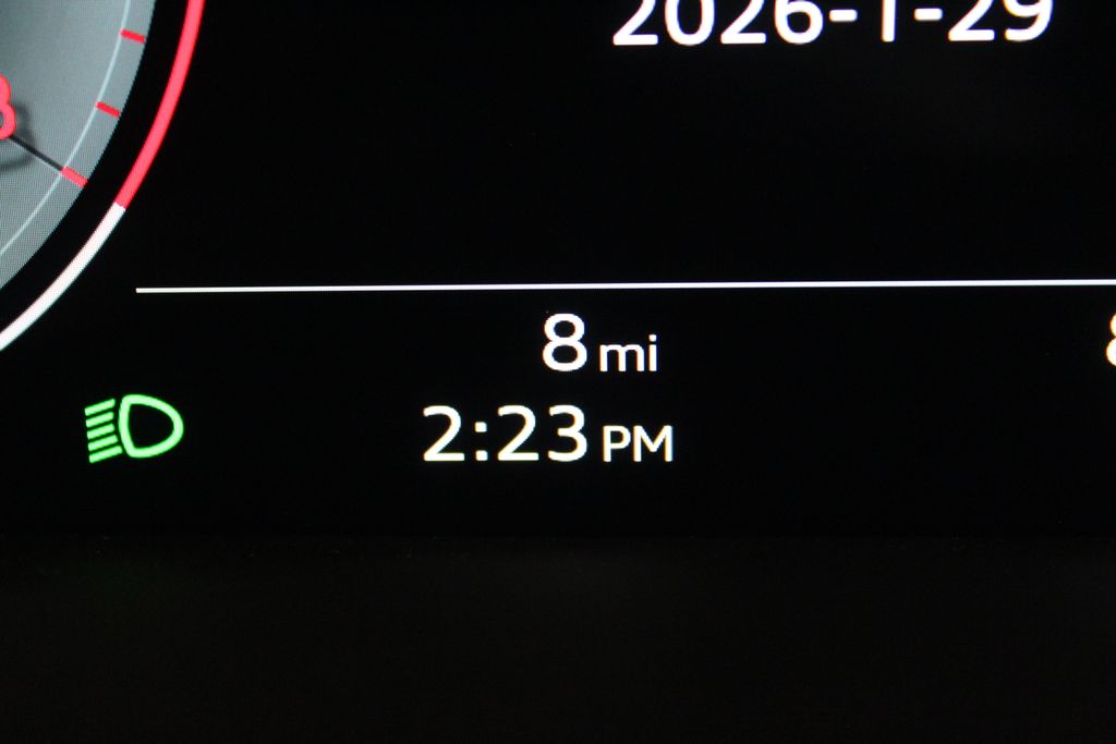 Thumbnail: 2026 Audi Q7 - 2