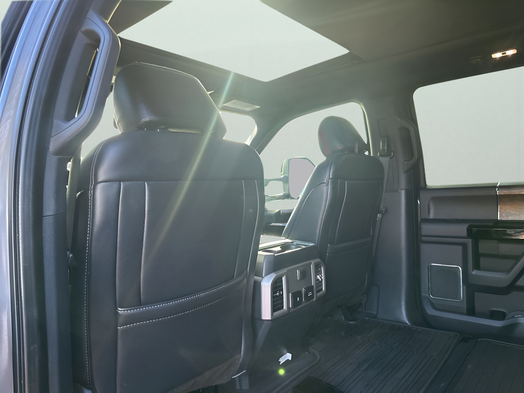 Used Car 2022 Ford F-250sd  Lariat For Sale Under $60,000 In Austin, Texas