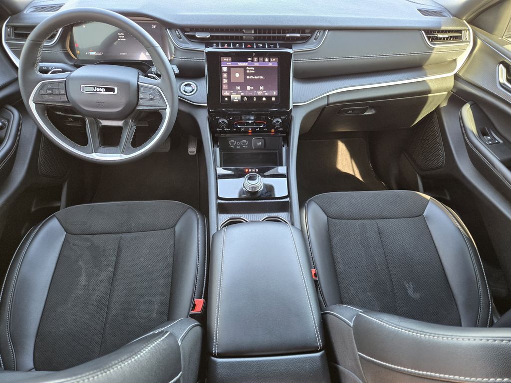 car-gallery-5