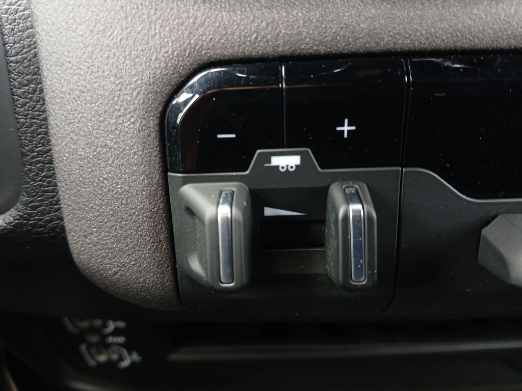 Used Car 2024 Ram 3500  Tradesman For Sale Under $60,000 In Austin, Texas