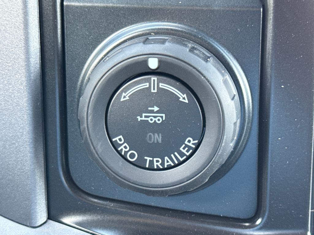 2026 Ford F-150 XLT 4X4 Truck