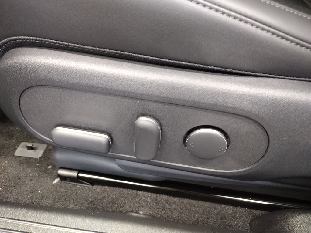 2026 Hyundai IONIQ 5 XRT