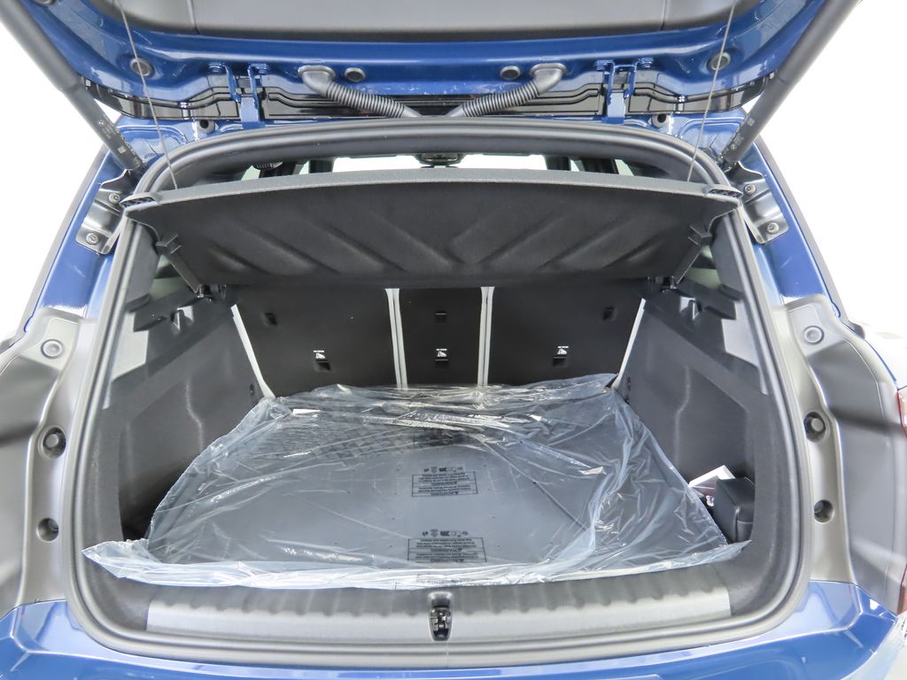 Thumbnail: 2026 MINI Cooper Countryman - 30