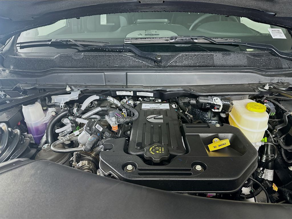 Ram250018