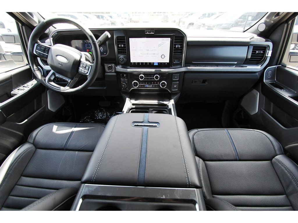 car-gallery-9