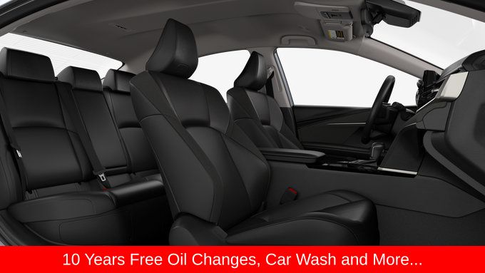 car-gallery-27