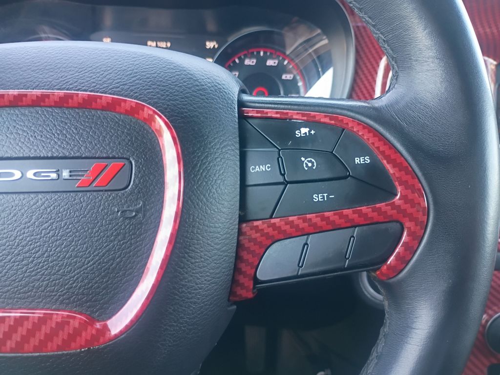 Used Car 2018 Dodge Charger  Sxt For Sale Under $20,000 In Austin, Texas