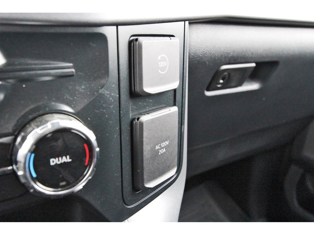 car-gallery-29