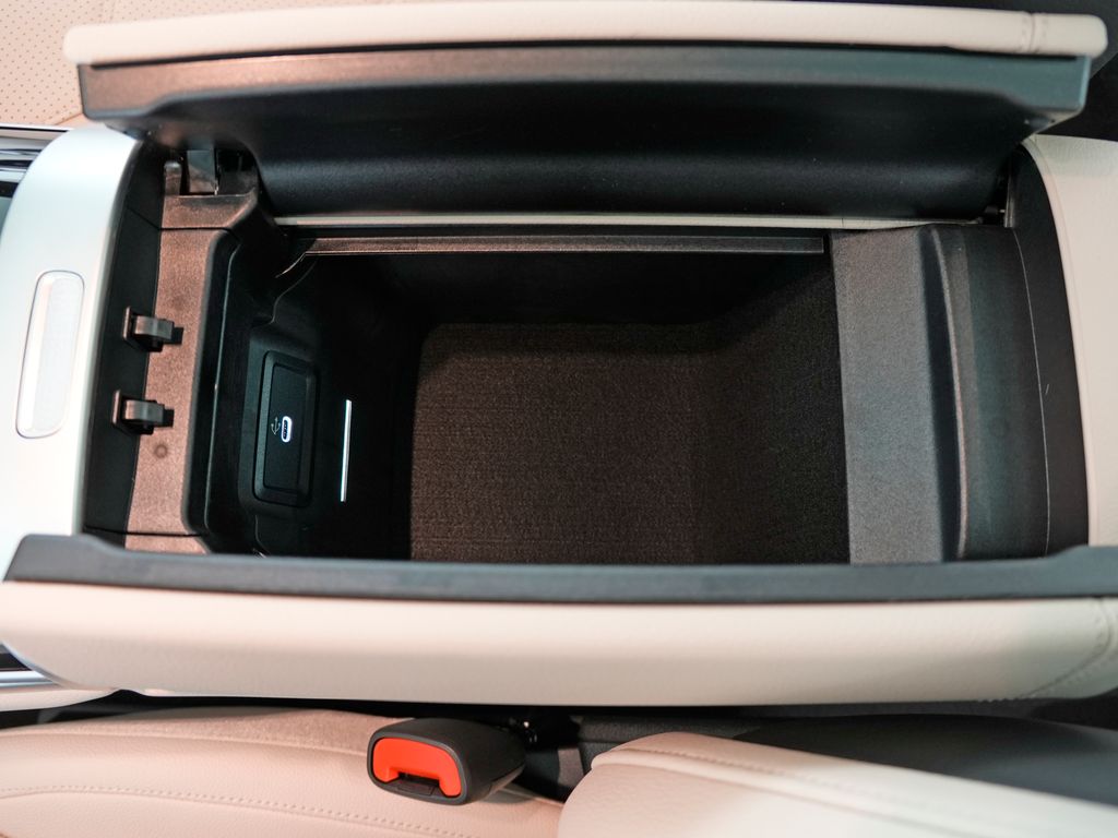 new 2026 Mercedes-Benz GLC car, priced at $57,485