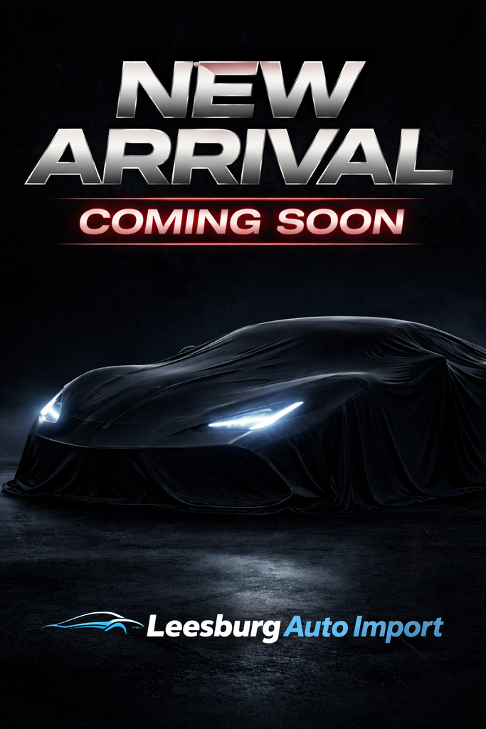 2004 Ford F-150 XLT SuperCrew 4WD