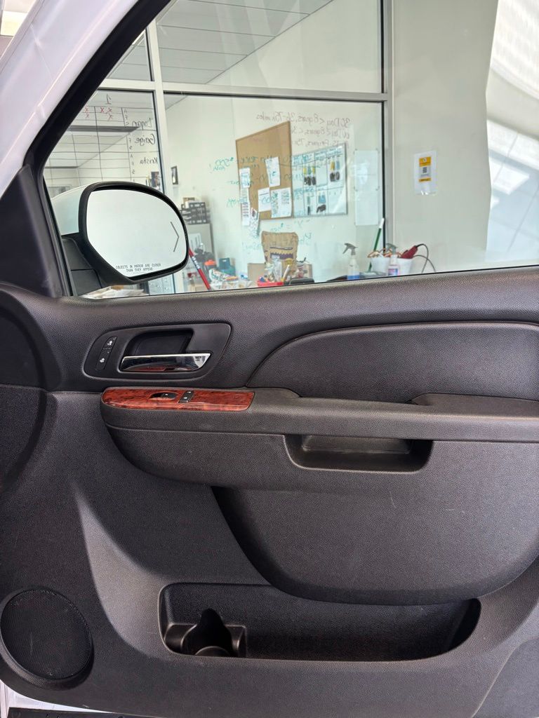 Used 2012 GMC Sierra 1500 Truck