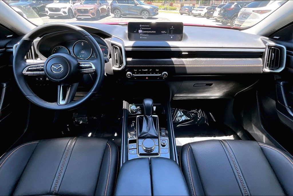 car-gallery-12