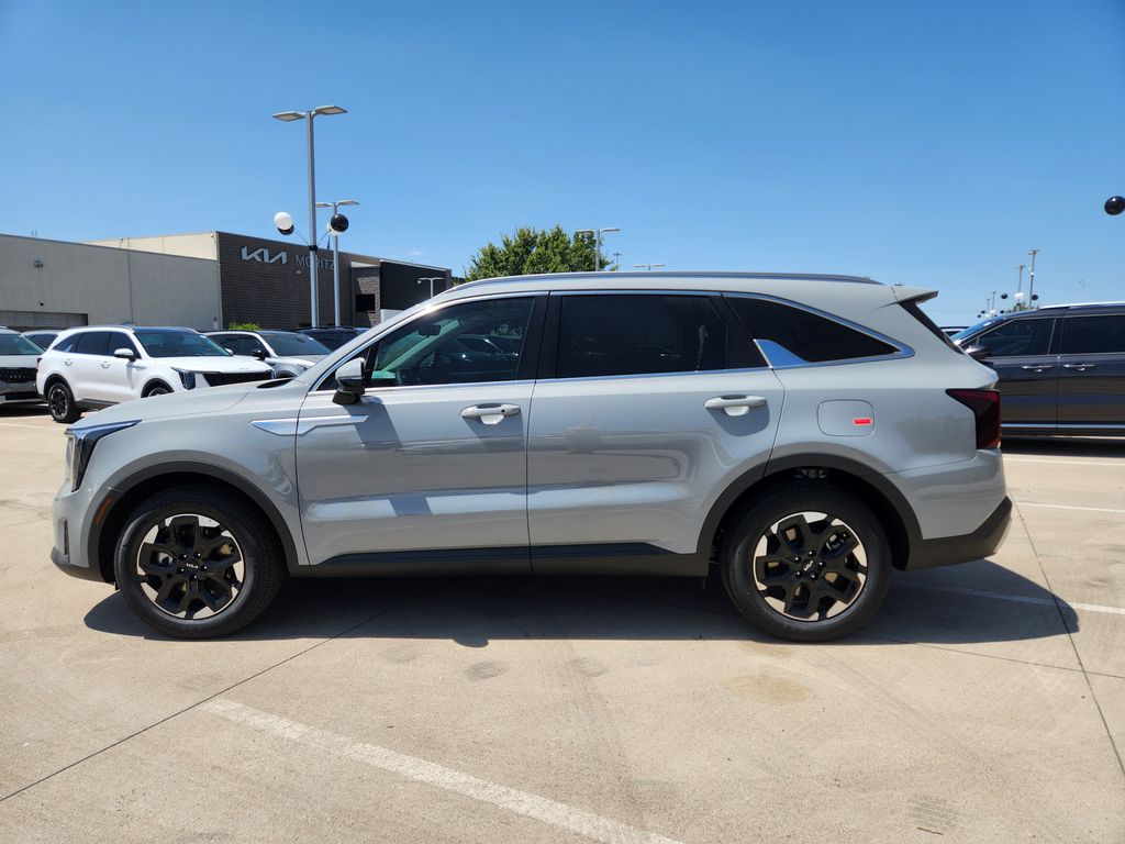 car-gallery-3