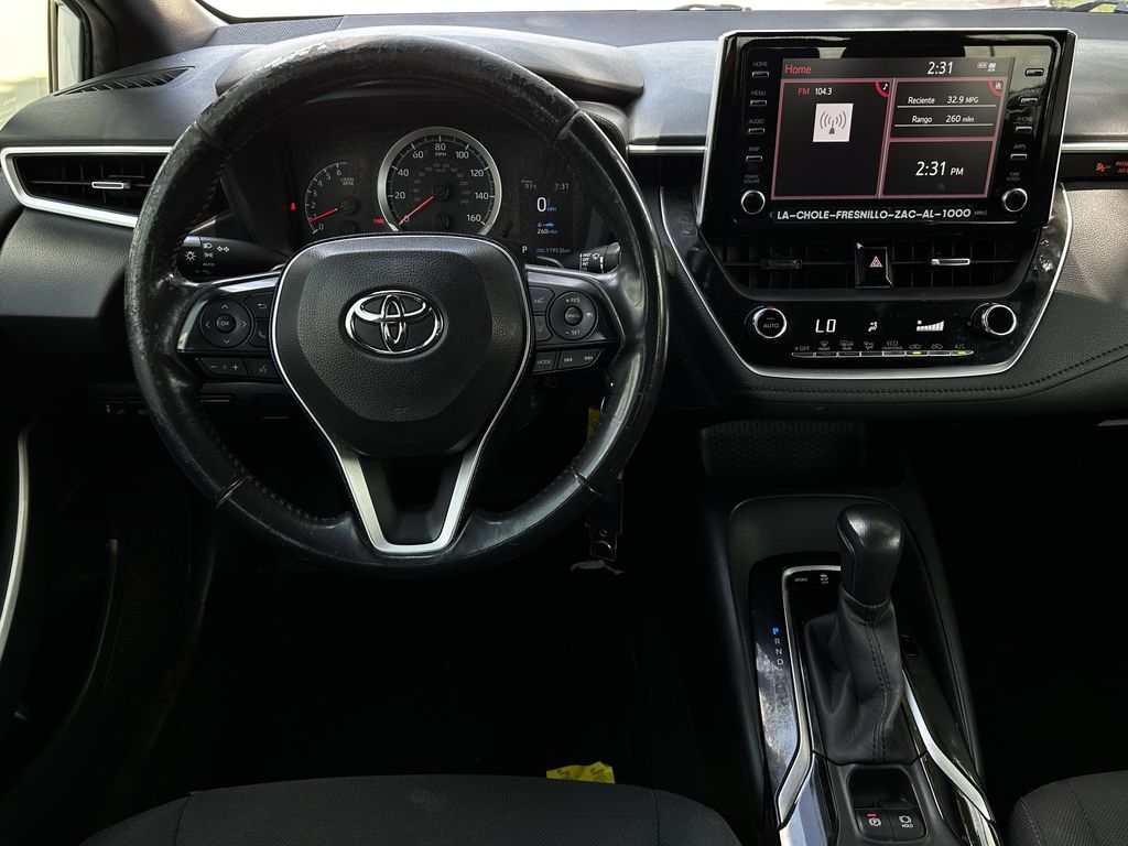 car-gallery-13