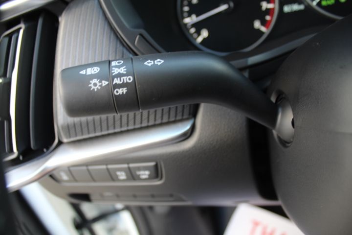Used Car 2025 Mazda Cx-90  3.3 Turbo Select For Sale Under $35,000 In Georgetown, Texas