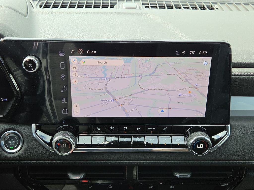 car-gallery-5