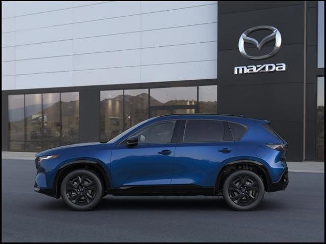 car-gallery-3
