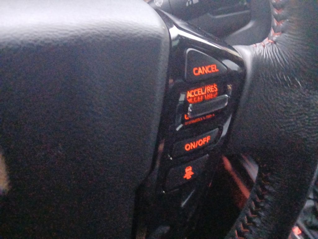 Used Car 2023 Nissan Frontier  Pro-4x For Sale Under $35,000 In Austin, Texas