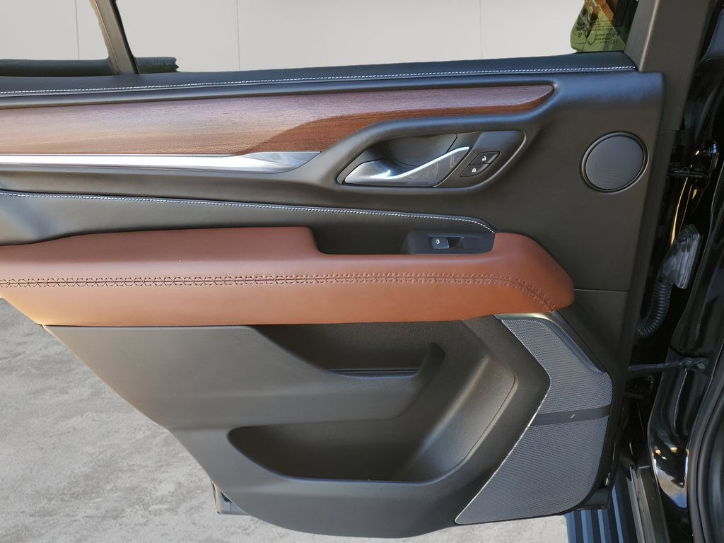 Used Car 2023 Gmc Yukon  Denali Ultimate For Sale Under $70,000 In Austin, Texas