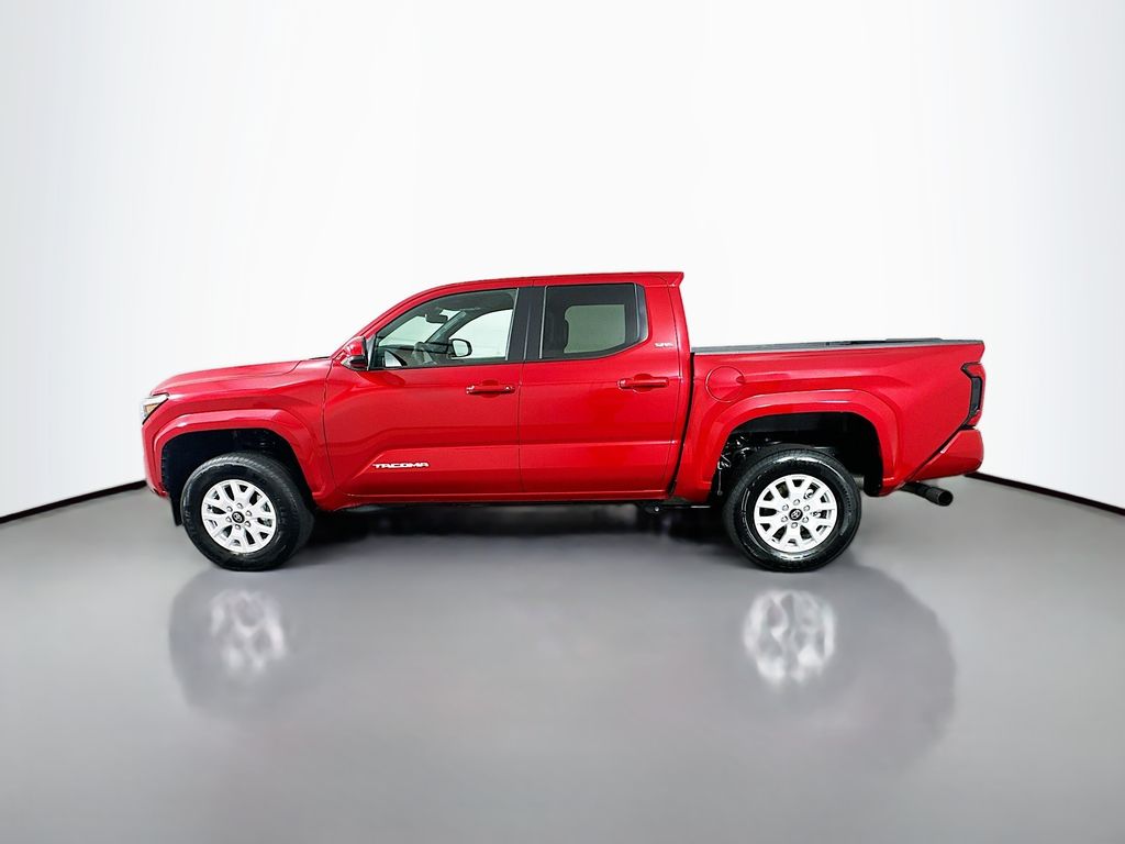 car-gallery-8