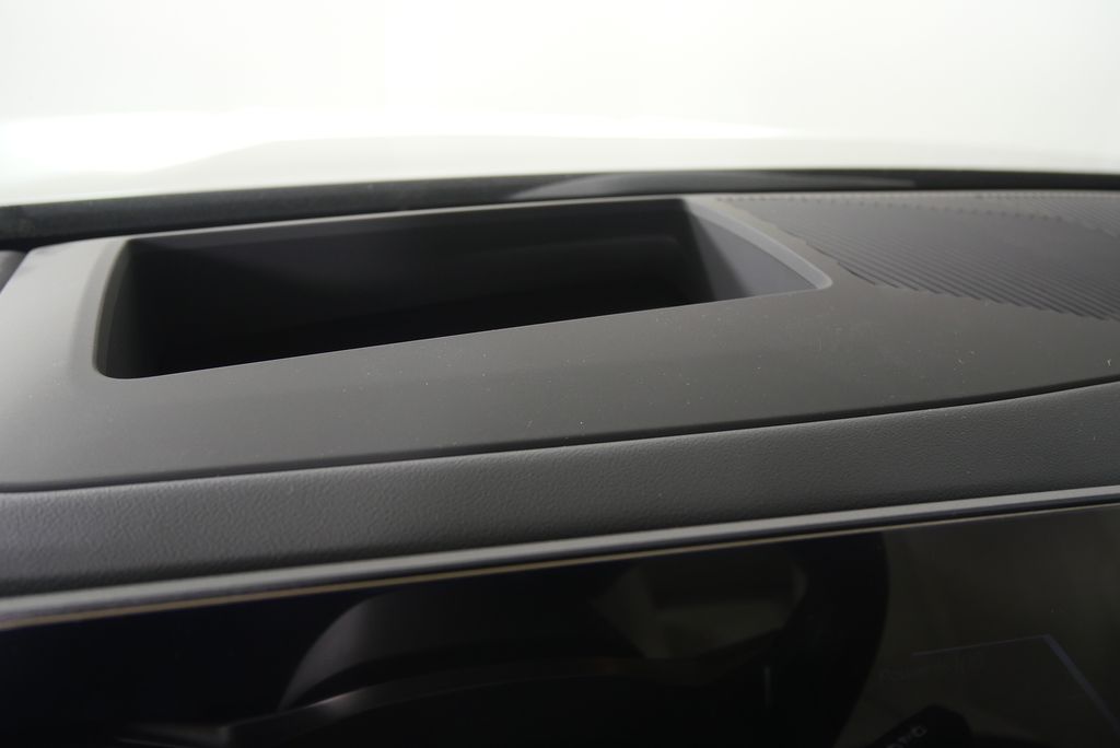 Thumbnail: 2026 BMW 5 Series - 20