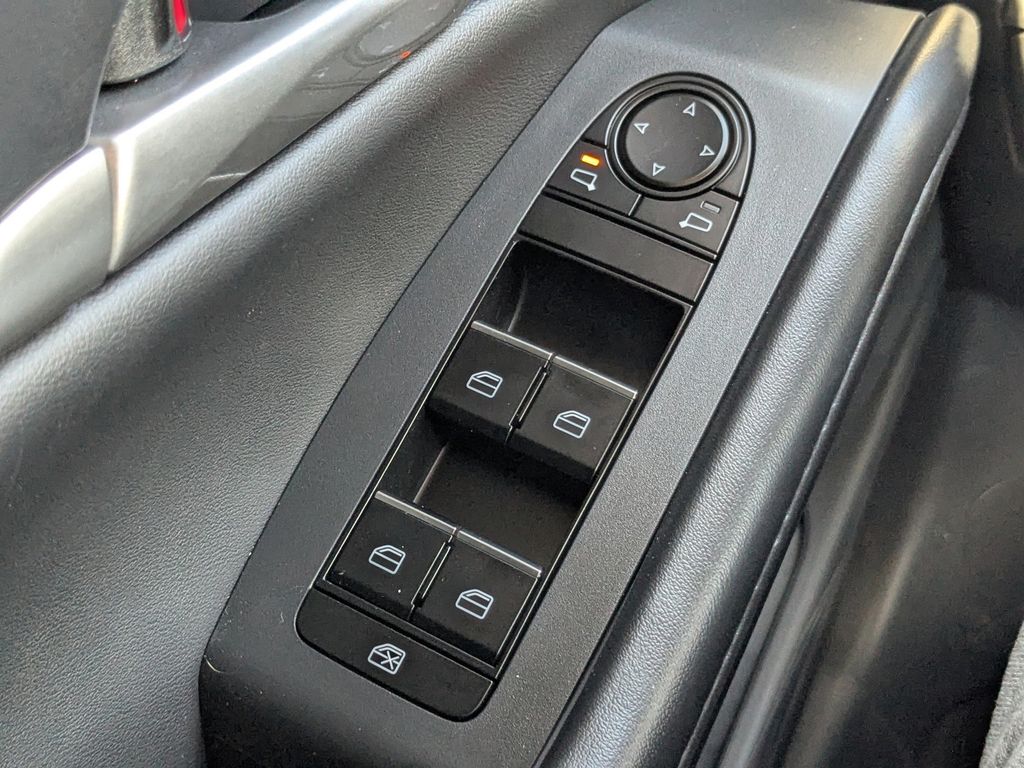 2026 Mazda CX-30 2.5 S Select Sport