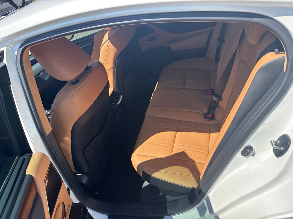 car-gallery-20