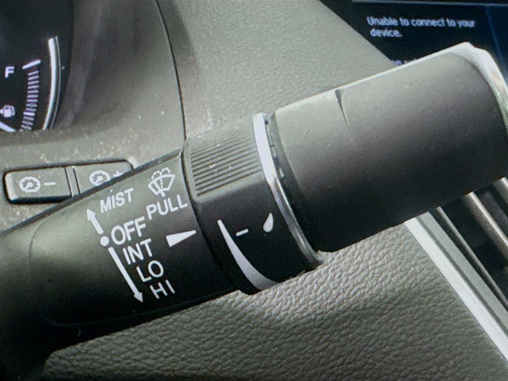 Used Car 2020 Acura Tlx  2.4l For Sale Under $25,000 In Austin, Texas