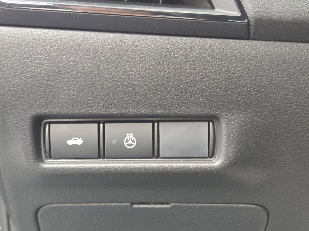 New 2027  Nissan SV image 20