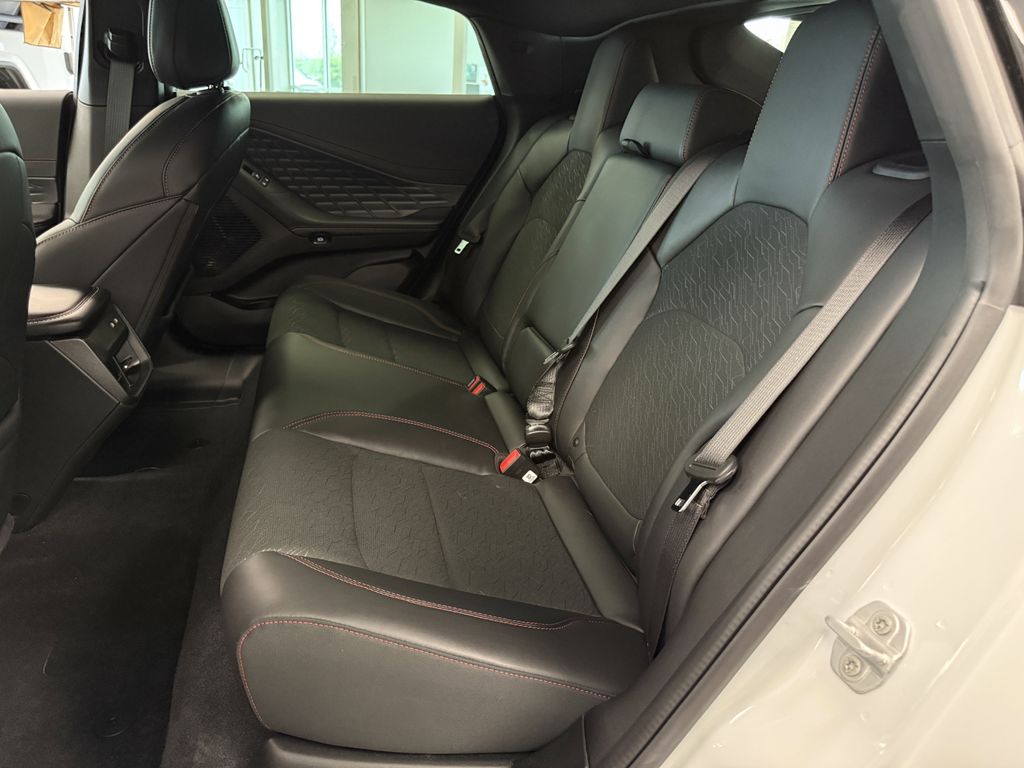 car-gallery-27