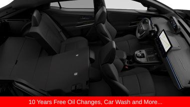 car-gallery-25