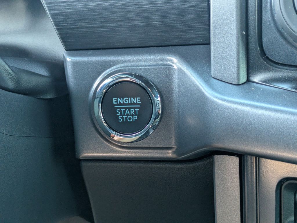 2026 Ford F-150 Rocky Ridge