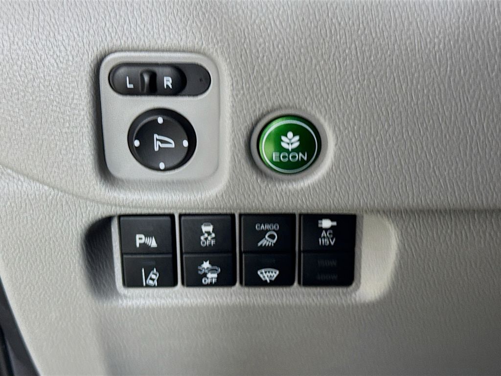 Used Car 2023 Honda Ridgeline  Rtl-e For Sale Under $35,000 In Austin, Texas