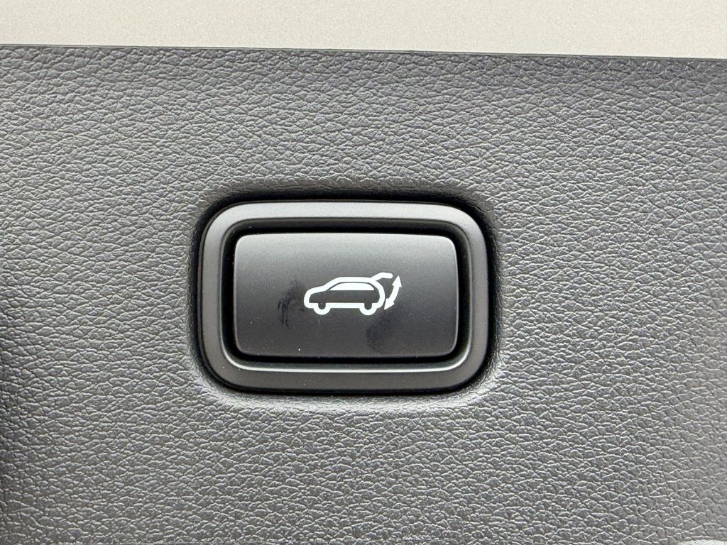 new 2026 Kia Sportage car, priced at $35,477