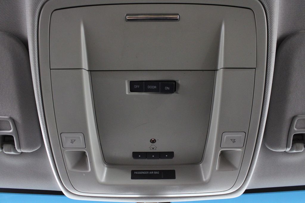 Used 2014 GMC Sierra 1500 for sale in 