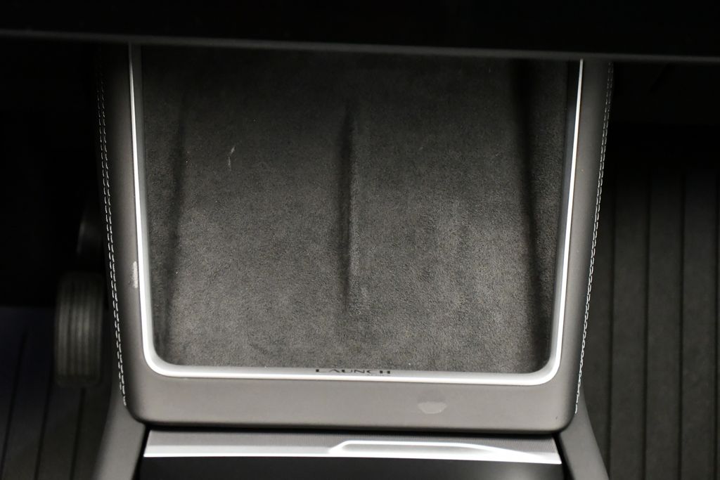 Thumbnail: 2026 Tesla Model Y - 23