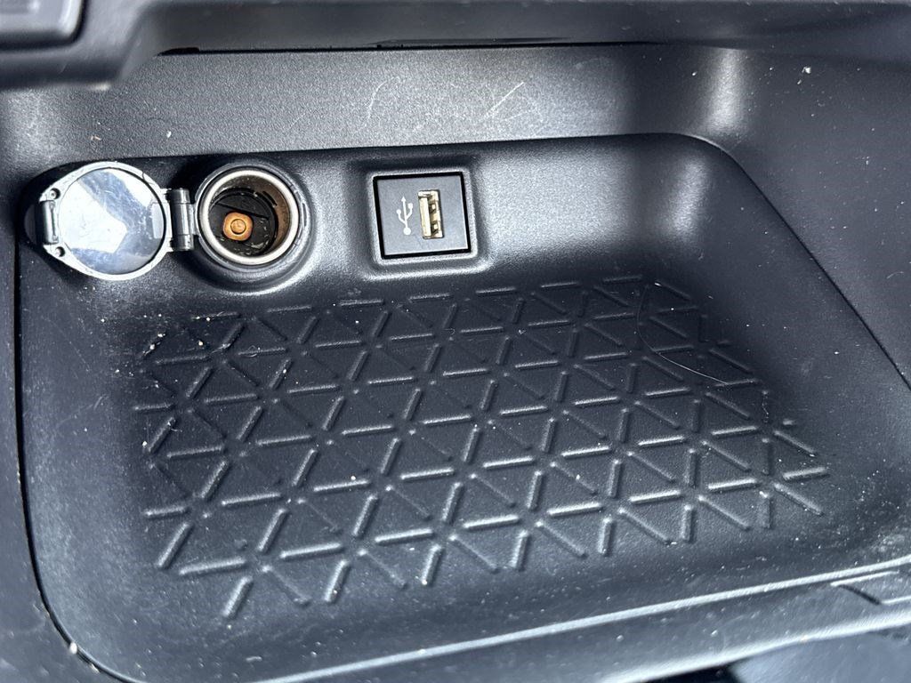 Used 2024 Toyota RAV4 SUV
